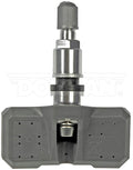 TPMS SENSOR/TRANSMITTER