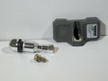 TPMS SENSOR/TRANSMITTER