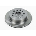 PowerStop auto part detail