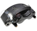 FRICTION CALIPERS