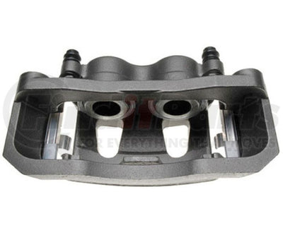 FRICTION CALIPERS