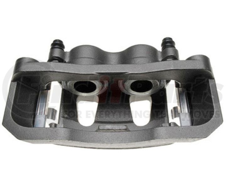 FRICTION CALIPERS