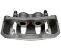 FRICTION CALIPERS
