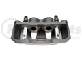 FRICTION CALIPERS