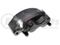FRICTION CALIPERS