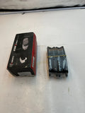 DFC 10-16 Hyundai Genesis Coupe Front 5000 Advanced Ceramic Brake Pads