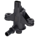 MOTORAD auto part detail