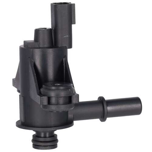 MOTORAD auto part
