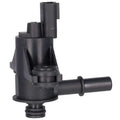 VAPOR CANISTER PURGE SOLENOID