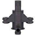 MOTORAD auto part close-up