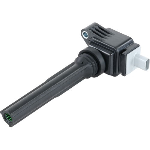 NGK auto part