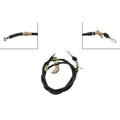 BRAKE CABLE