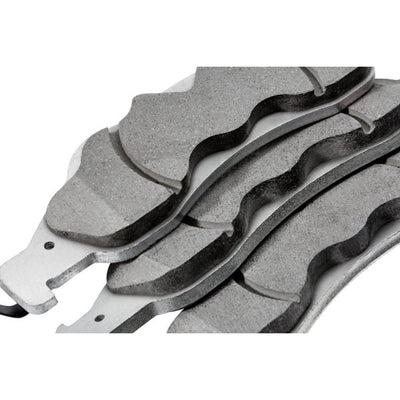 WAGNER BRAKE auto part
