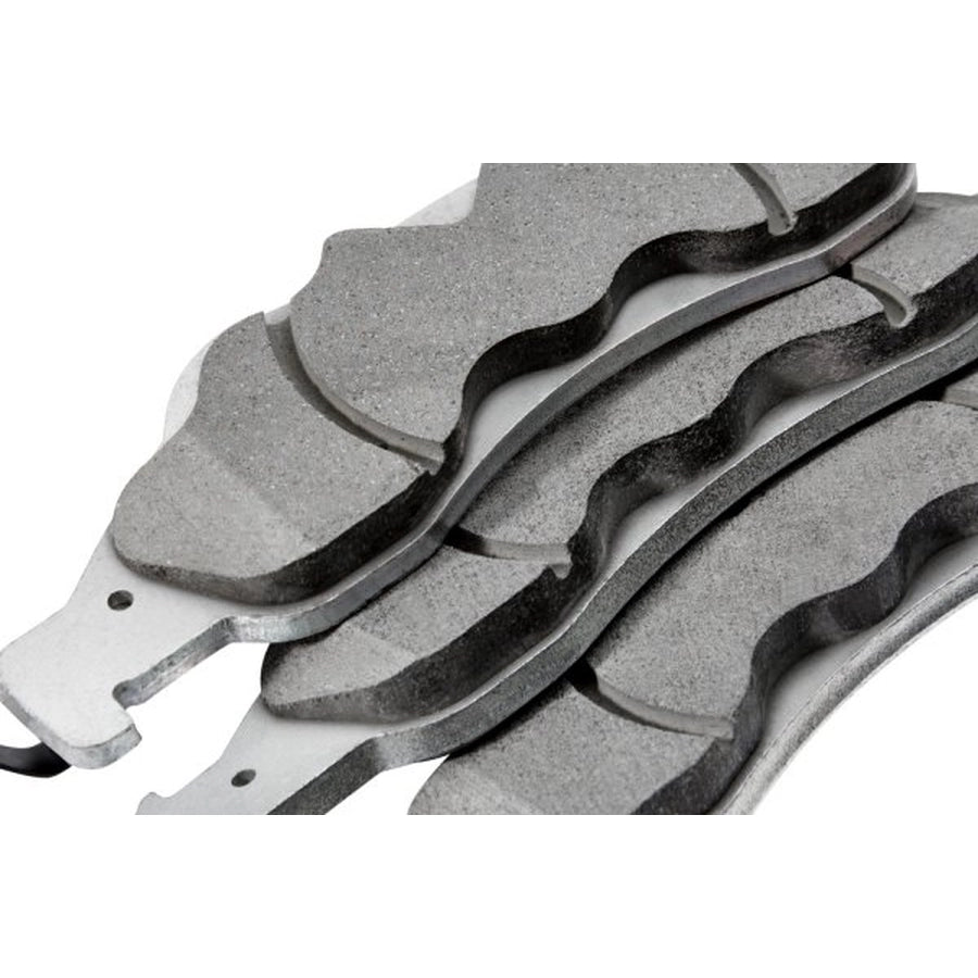 WAGNER BRAKE auto part