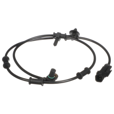 DELPHI auto part