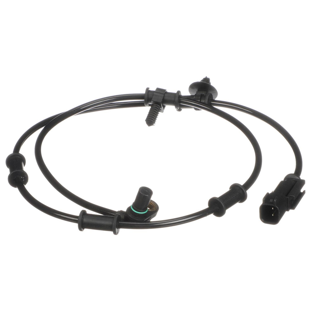 DELPHI auto part