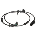 DELPHI auto part