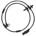 DELPHI auto part