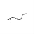 PIPE-QUICK-FIT-TAIL