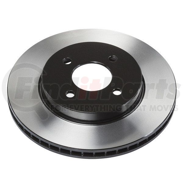 WAGNER BRAKE auto part