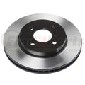 BRAKE ROTOR