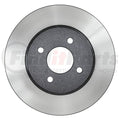 BRAKE ROTOR