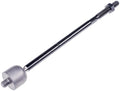 TIE ROD END - INNER