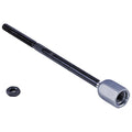 TIE ROD END - INNER