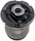CONTROL ARM BUSHING