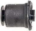 CONTROL ARM BUSHING