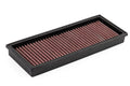 Intake Filter PQ35/PQ46 (MK6) 1.8T/2.0T/2.0D (341x135 APR
