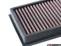 Intake Filter PQ35/PQ46 (MK6) 1.8T/2.0T/2.0D (341x135 APR
