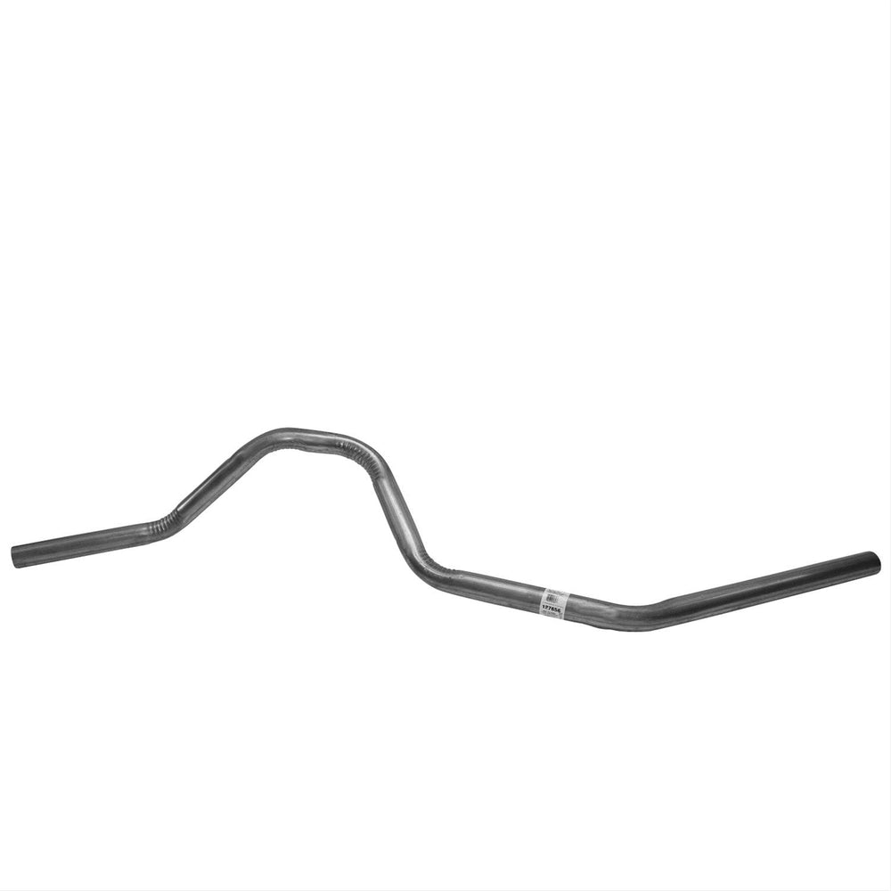 9703 F150/250/350 4.2L/4.6L/5.4L PREBENT PIPE MAX FIT