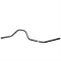 9703 F150/250/350 4.2L/4.6L/5.4L PREBENT PIPE MAX FIT