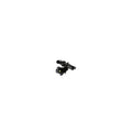 Esco Elkhart Supply Company auto part