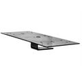 MOUNTING KIT,MINI LIGHTBAR, FOR KAB