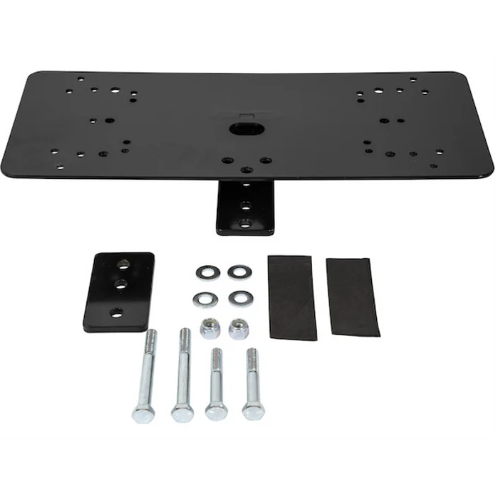 MOUNTING KIT,MINI LIGHTBAR, FOR KAB