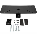MOUNTING KIT,MINI LIGHTBAR, FOR KAB