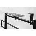 MOUNTING KIT,MINI LIGHTBAR, FOR KAB