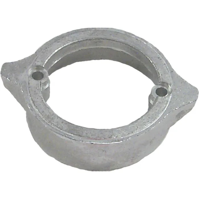 SIERRAMARINE auto part