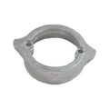 SIERRAMARINE auto part
