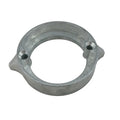 ANODE ZINC