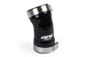 Throttle Body Hose 2.0T EA888.4 Fits Audi A3 22-24, A3 Quattro 22-24, S3 22-24 VW Arteon 22-23, Golf R 22-24, GTI 22-24 APR