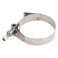 Throttle Body Hose 2.0T EA888.4 Fits Audi A3 22-24, A3 Quattro 22-24, S3 22-24 VW Arteon 22-23, Golf R 22-24, GTI 22-24 APR