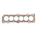 Engine Cylinder Head Gasket - 61-36335-00