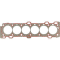 Engine Cylinder Head Gasket - 61-36335-00