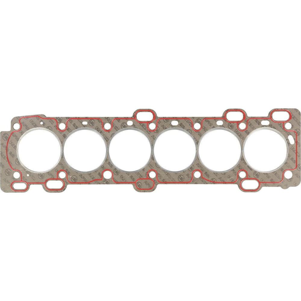 Engine Cylinder Head Gasket - 61-36335-00