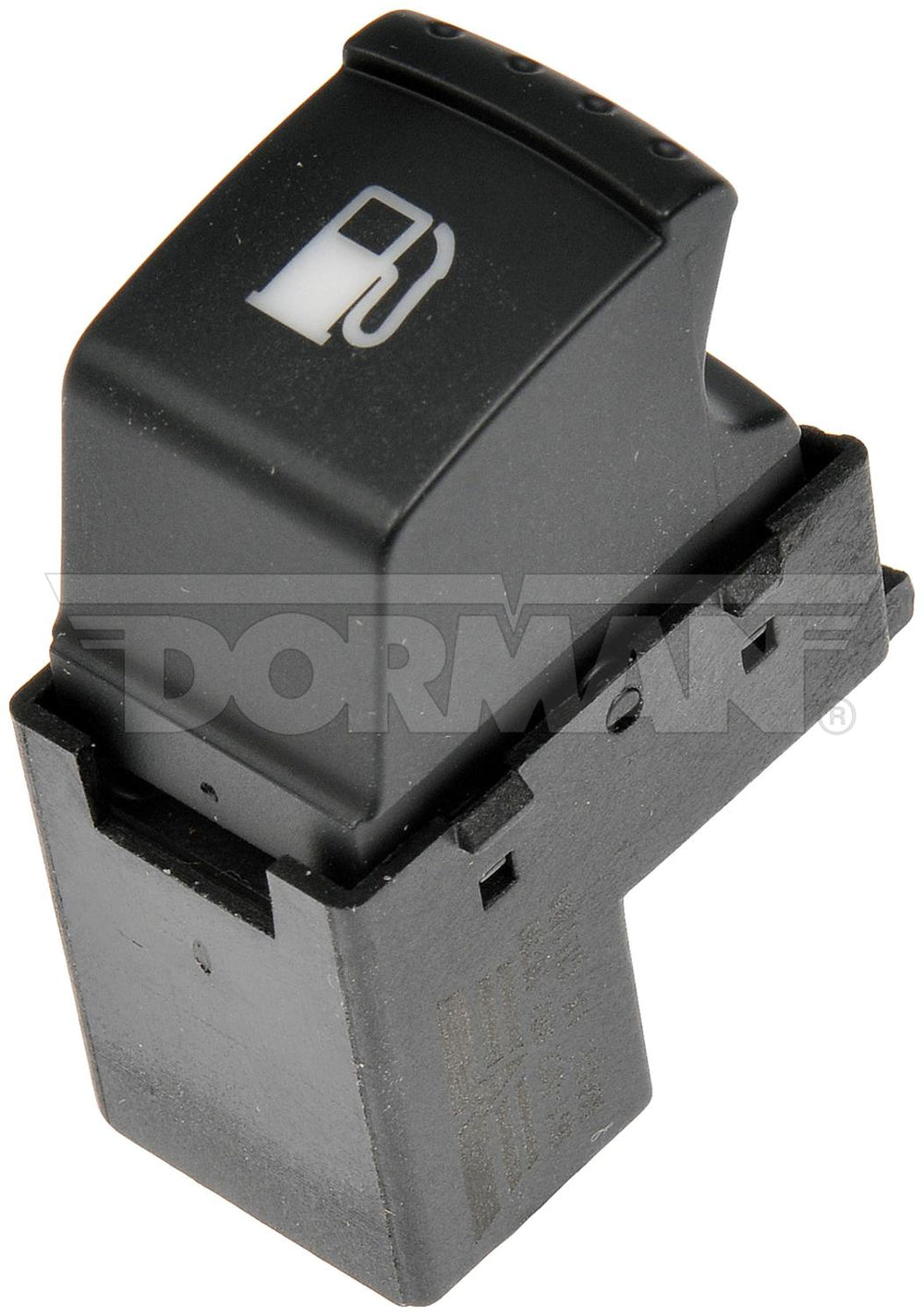 FUEL DOOR SWITCH