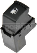 FUEL DOOR SWITCH