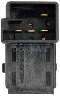 FUEL DOOR SWITCH